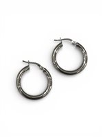 Orecchini Domar in Oro OROR-520-280